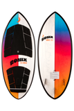 Ronix Standard Core Skimmer Wakesurf Board