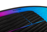 Ronix Standard Core Skimmer Wakesurf Board