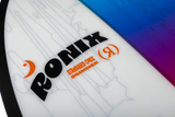 Ronix Standard Core Skimmer Wakesurf Board