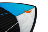 Ronix Standard Core Skimmer Wakesurf Board