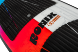 Ronix Standard Core Skimmer Wakesurf Board