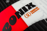 Ronix Standard Core Skimmer Wakesurf Board