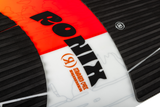 Ronix Standard Core Skimmer Wakesurf Board