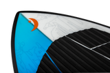 Ronix Standard Core Skimmer Wakesurf Board