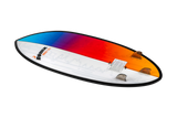 Ronix Standard Core Skimmer Wakesurf Board