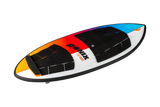 Ronix Standard Core Skimmer Wakesurf Board