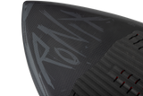 Ronix Tuff Tech Sea Captain Wakesurf Board