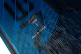 Ronix One Blackout Technology Wakeboard | 142