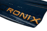 Ronix One Blackout Technology Wakeboard | 142