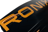 Ronix One Blackout Technology Wakeboard | 142