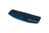 Ronix One Blackout Technology Wakeboard | 142