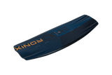 Ronix One Blackout Technology Wakeboard | 142