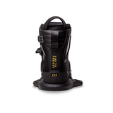 Ronix Kinetik Project EXP Wakeboard Boots