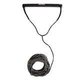 Ronix Combo 3.0 w/70FT 4-Section