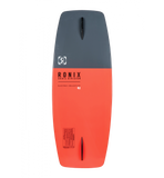 Ronix Electric Collective Wake Skate 41"