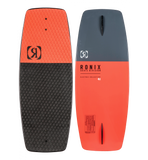 Ronix Electric Collective Wake Skate 41"