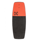 Ronix Electric Collective Wake Skate 41"
