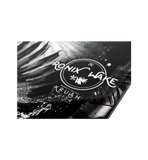 Ronix Krush Wakeboard Package | Halo Boot