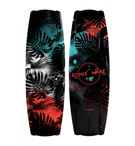 Ronix Krush Women's Wakeboard | 135