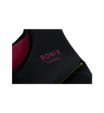Ronix Supernova Capella 3.0 Women's CGA Life Vest
