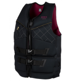 Ronix Supernova Capella 3.0 Women's CGA Life Vest