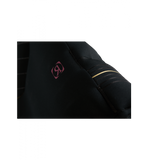 Ronix Supernova Capella 3.0 Women's CGA Life Vest