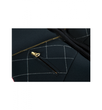 Ronix Supernova Capella 3.0 Women's CGA Life Vest