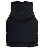 Ronix Supernova Capella 3.0 Women's CGA Life Vest