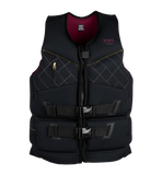 Ronix Supernova Capella 3.0 Women's CGA Life Vest