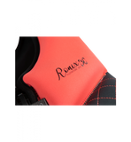 Ronix Prom Queen Capella 2.0 Teen CGA Life Vest