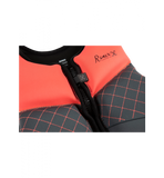 Ronix Prom Queen Capella 2.0 Teen CGA Life Vest