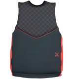 Ronix Prom Queen Capella 2.0 Teen CGA Life Vest