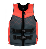 Ronix Prom Queen Capella 2.0 Teen CGA Life Vest