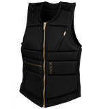 Ronix Rise Women's NCGA Impact Vest