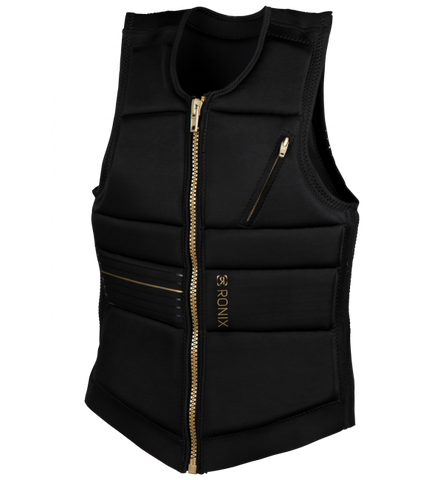 Ronix Rise Women's NCGA Impact Vest