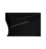 Ronix Rise Women's NCGA Impact Vest