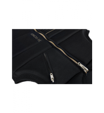 Ronix Rise Women's NCGA Impact Vest