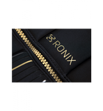 Ronix Rise Women's NCGA Impact Vest