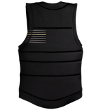 Ronix Rise Women's NCGA Impact Vest