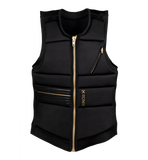 Ronix Rise Women's NCGA Impact Vest