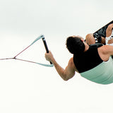 Ronix North BarLock Wake Handle