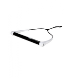 Ronix North BarLock Wake Handle