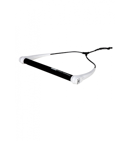Ronix North BarLock Wake Handle