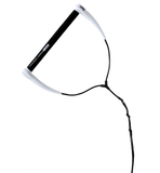 Ronix North BarLock Wake Handle