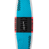 Ronix District Youth 129 Wakeboard
