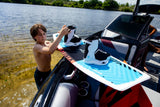 Ronix District Youth 129 Wakeboard