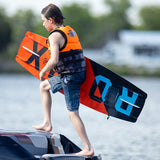 Ronix Vault Youth Wakeboard