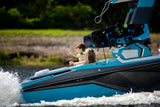 Ronix Vision Boy's 120 Wakeboard
