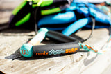 Ronix Bungee Kid's Surf Rope 25 Ft.
