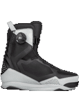 Ronix Supreme Boa Wakeboard Boots